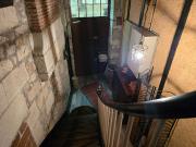 Vente Immeuble 4 pièces 248 m2 Perigueux