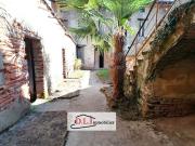 Vente Immeuble 4 pièces 257.77 m2 Moissac