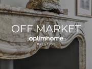 Vente Immeuble 4 pièces 280 m2 Saint Martin de Ré