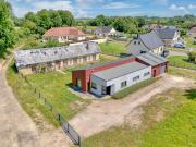 Vente Maison 4 pièces 330 m2 Etretat