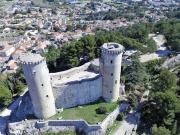 Vente Immeuble 4 pièces 337 m2 Saint Rémy de Provence