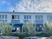 Vente Immeuble 4 pièces 420 m2 Pargny sur Saulx