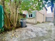 Vente Immeuble 4 pièces 60 m2 Toulouse