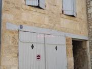 Vente Immeuble 4 pièces 68 m2 Fontenay le Comte