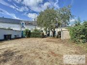 Vente Immeuble 4 pièces 81 m2 Nogent sur Loir