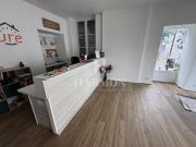Vente Immeuble 4 pièces 93.8 m2 Pau