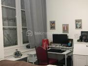 Vente Immeuble 4 pièces 94 m2 Pau