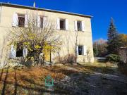 Vente Immeuble 500 m2 Barrême