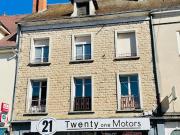 Vente Immeuble 500 m2 Chatillon sur seine