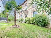 Vente Immeuble 500 m2 Chatou