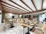 Vente Immeuble 500 m2 Oulmes