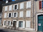Vente Immeuble 500 m2 Pau