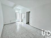 Vente Immeuble 50 m2 Beziers