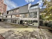 Vente Immeuble 50 pièces 1900 m2 Paris 13ème