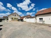 Vente Immeuble 514 m2 Chenove