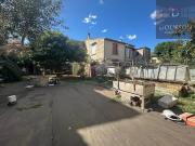 Vente Maison 519 m2 Saint Laurent d'Aigouze