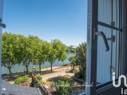 Vente Immeuble 52 m2 Angers