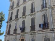 Vente Immeuble 534 m2 Marseille 15ème