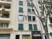 Vente Immeuble 540 m2 Marseille 3ème