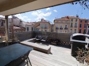Vente Appartement 3 pièces 150 m2 Perpignan