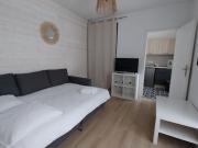 Vente Immeuble 54 m2 Perigueux