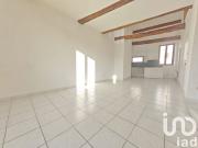 Vente Immeuble 55 m²