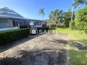 Vente Immeuble 568 m2 Remire Montjoly