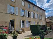 Vente Immeuble 599 m2 Charlieu