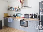 Vente Immeuble 5 pièces 100 m2 Bouchemaine