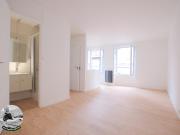 Vente Immeuble 5 pièces 100 m2 Clermont Ferrand