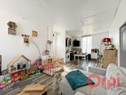 Vente Immeuble 5 pièces 100 m2 Montluçon