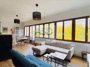 Vente Immeuble 5 pièces 102.09 m2 Lille