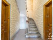 Vente Immeuble 5 pièces 102.55 m2 Montpellier