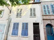 Vente Immeuble 5 pièces 105 m2 Joigny