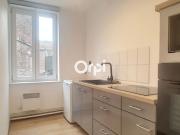 Vente Immeuble 5 pièces 110 m2 Lille