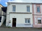 Vente Maison 5 pièces 83 m2 Le Creusot