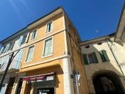Vente Immeuble 5 pièces 119 m2 Loriol sur Drôme