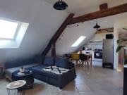 Vente Immeuble 5 pièces 121 m2 Chateau thierry