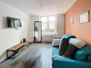 Vente Immeuble 5 pièces 127 m2 Le Portel