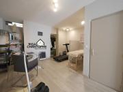 Vente Immeuble 5 pièces 130 m2 Saint Pons de Thomières