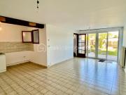 Vente Immeuble 5 pièces 132 m2 Eu