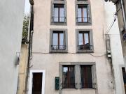 Vente Immeuble 5 pièces 135 m2 Carcassonne