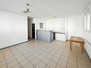 Vente Immeuble 5 pièces 140 m2 Calais