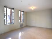 Vente Immeuble 5 pièces 141.58 m2 Valence D Agen