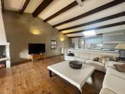 Vente Immeuble 5 pièces 150 m2 Pezenas