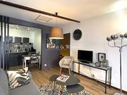Vente Immeuble 5 pièces 150 m2 Saint raphael