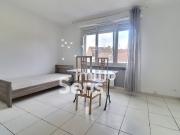 Vente Immeuble 5 pièces 153.85 m2 Lille