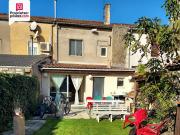 Vente Maison 5 pièces 156 m2 Bazas Vente Maison 5 pièces 156 m2 Bazas