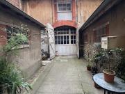 Vente Immeuble 160.79 m2 Toulouse