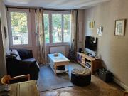 Vente Immeuble 5 pièces 186 m2 Bourges